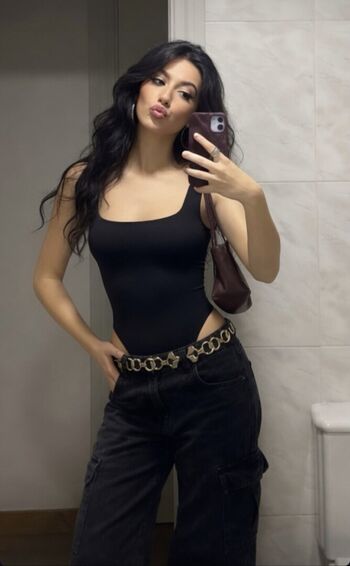 🔥 Stacietpwk leaked private photo uncensored full