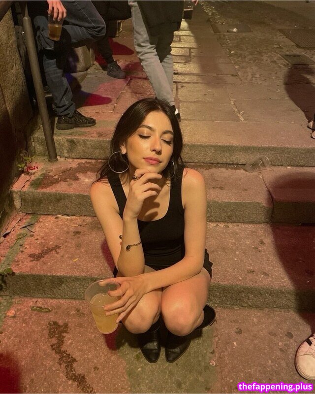 🔥 Page/ leaked private photo uncensored full
