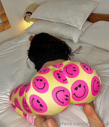 🔥 Stefaniasalinas page leaked private photo uncensored full