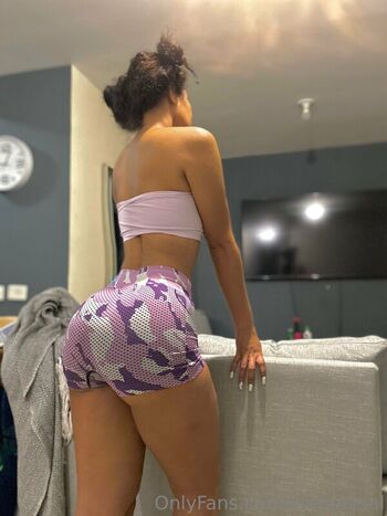 🔥 Stefaniasalinas page leaked private photo uncensored full