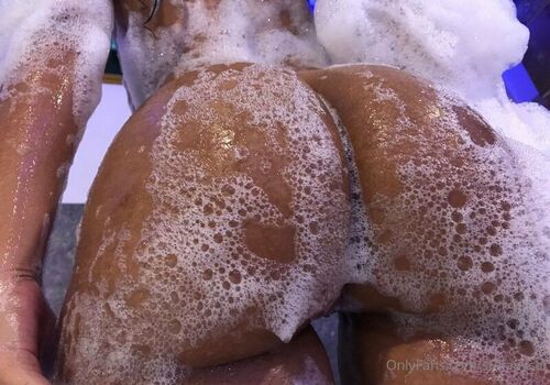 🔥 Stefaniasalinas page leaked private photo uncensored full