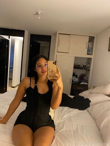 🔥 Stefaniasalinas leaked private photo uncensored full