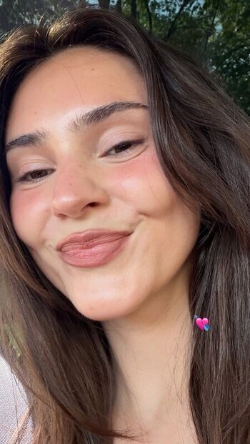 🔥 Stefanie giesinger leaked private photo uncensored full
