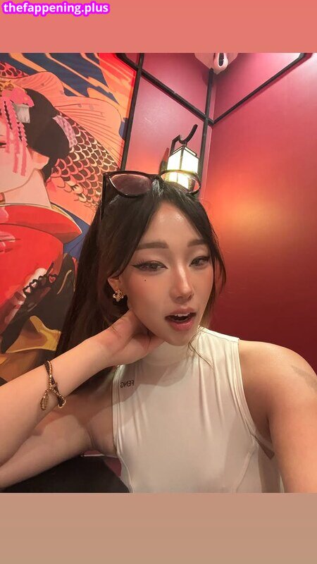 🔥 Page/ leaked private photo uncensored full