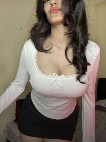 🔥 Subhashree sahu page leaked private photo uncensored full