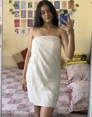 🔥 Subhashree sahu page leaked private photo uncensored full
