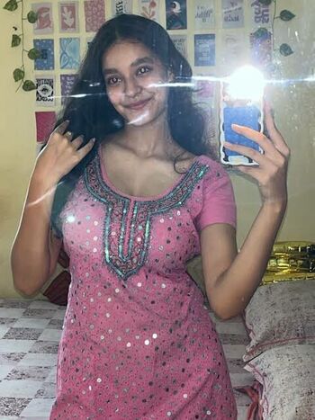 🔥 Subhashree sahu page leaked private photo uncensored full