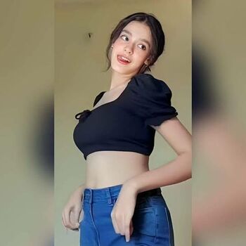 🔥 Subhashree sahu page leaked private photo uncensored full