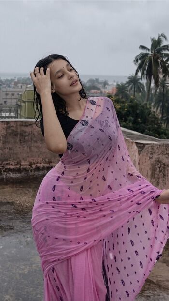 🔥 Subhashree sahu leaked private photo uncensored full
