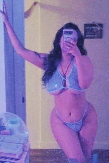 🔥 Sultry saaga leaked private photo uncensored full