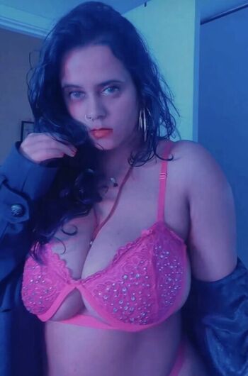 🔥 Sultry saaga leaked private photo uncensored full