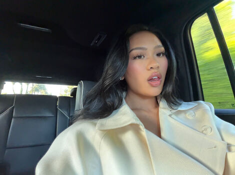 🔥 Suni lee page leaked private photo uncensored full