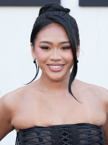 🔥 Suni lee page leaked private photo uncensored full