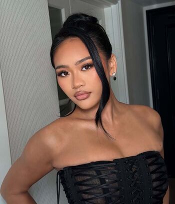 🔥 Suni lee page leaked private photo uncensored full