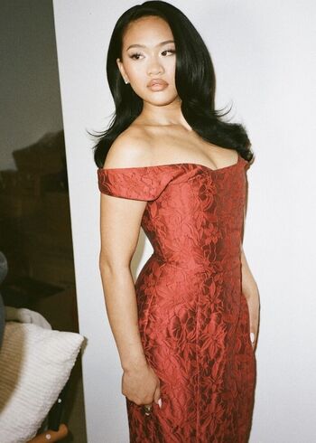 🔥 Suni lee page leaked private photo uncensored full