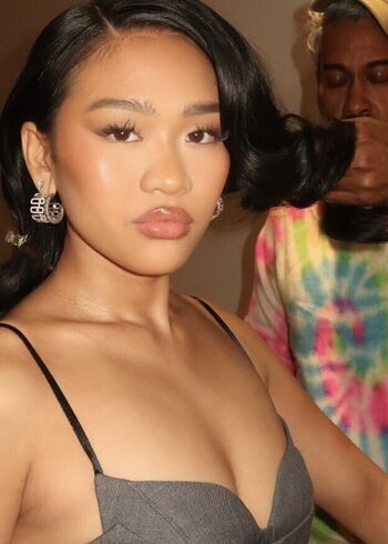 🔥 Suni lee page leaked private photo uncensored full