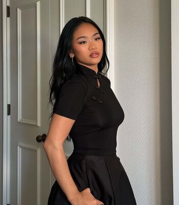 🔥 Suni lee leaked private photo uncensored full