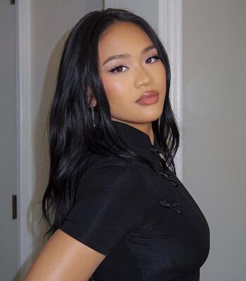 🔥 Suni lee leaked private photo uncensored full