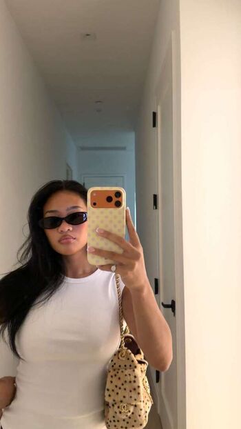 🔥 Suni lee leaked private photo uncensored full