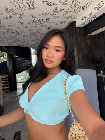 🔥 Suni lee leaked private photo uncensored full