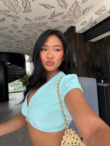 🔥 Suni lee leaked private photo uncensored full