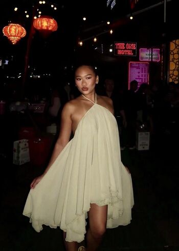 🔥 Suni lee leaked private photo uncensored full