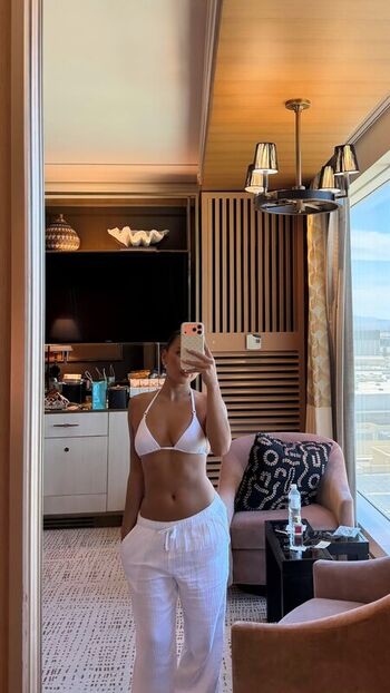 🔥 Suni lee leaked private photo uncensored full