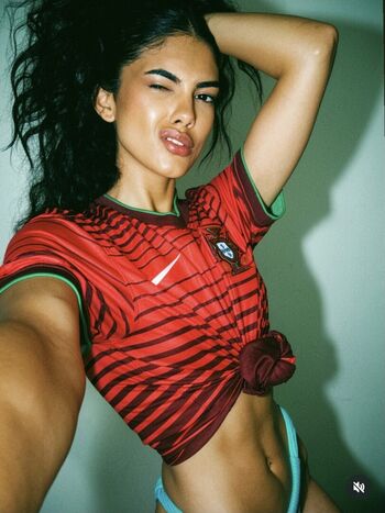 🔥 Suraya rose santos leaked private photo uncensored full