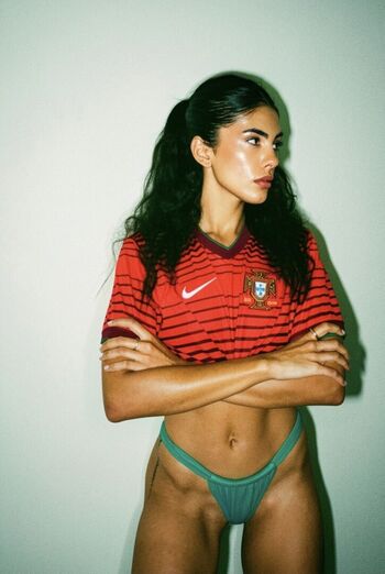 🔥 Suraya rose santos leaked private photo uncensored full