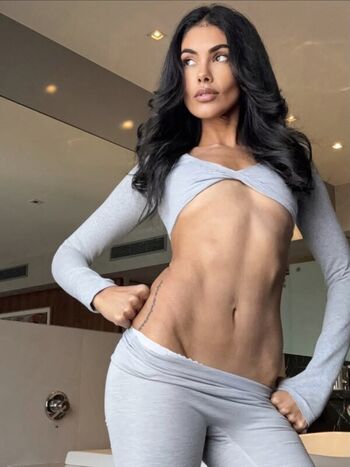 🔥 Suraya rose santos leaked private photo uncensored full