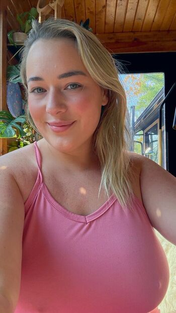 🔥 Sweet margs leaked private photo uncensored full