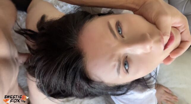 🔥 Sweetie fox  page leaked private photo uncensored full