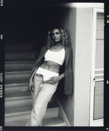 🔥 Sydeon leaked private photo uncensored full