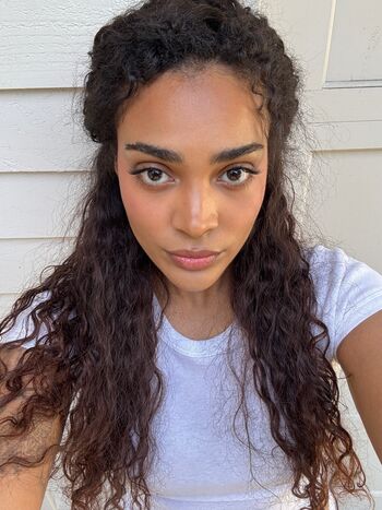🔥 Sydeon leaked private photo uncensored full
