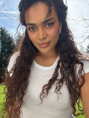 🔥 Sydeon leaked private photo uncensored full