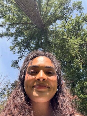 🔥 Sydeon leaked private photo uncensored full