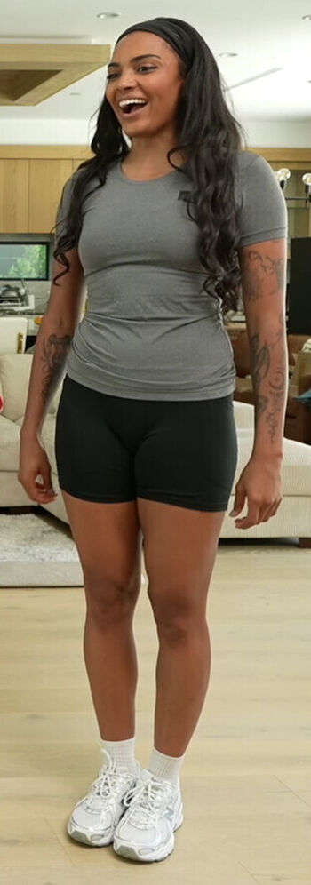 🔥 Sydeon leaked private photo uncensored full