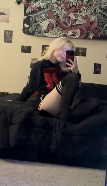 🔥 Sylveevt page leaked private photo uncensored full