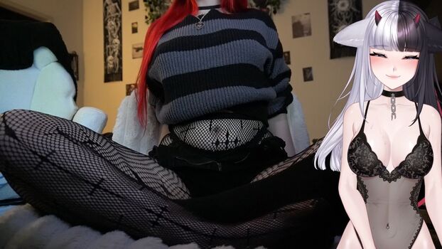 🔥 Sylveevt leaked private photo uncensored full