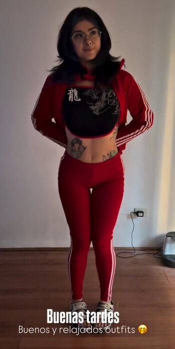 Tabatha Pacer