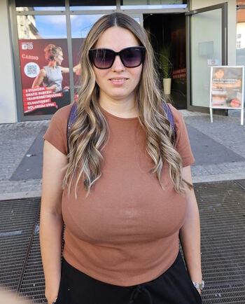 🔥 Talia amanda page leaked private photo uncensored full
