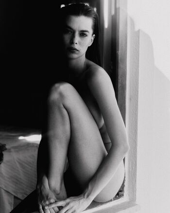 🔥 Tanya sizova leaked private photo uncensored full