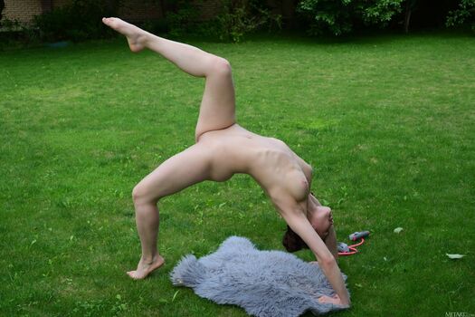 🔥 Tarasova leaked private photo uncensored full