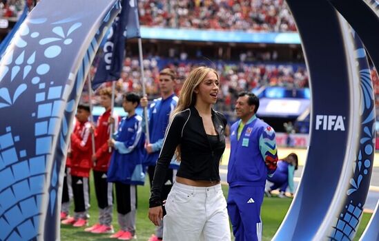 🔥 Tate mcrae page leaked private photo uncensored full