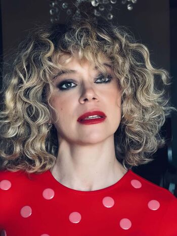 🔥 Tatiana maslany leaked private photo uncensored full