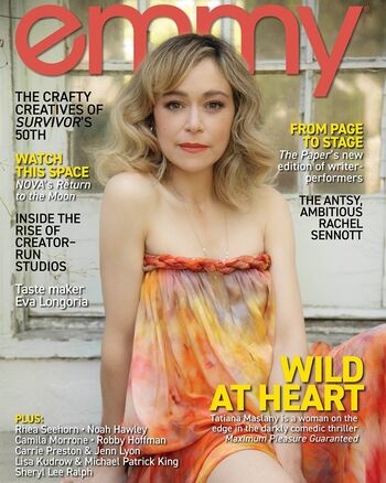 🔥 Tatiana maslany leaked private photo uncensored full