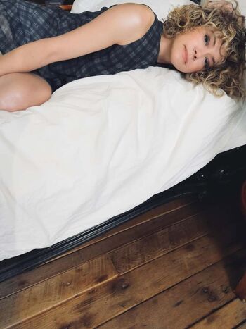 🔥 Tatiana maslany leaked private photo uncensored full