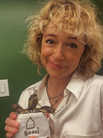 🔥 Tatiana maslany leaked private photo uncensored full