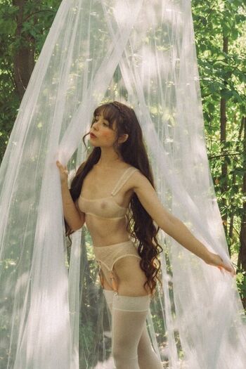🔥 Tenderheartlamb page leaked private photo uncensored full
