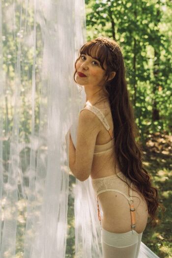 🔥 Tenderheartlamb page leaked private photo uncensored full